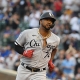 mlb picks Eloy Jimenez chicago white sox predictions best bet odds