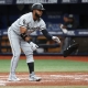 mlb picks Elvis Andrus Chicago White Sox predictions best bet odds