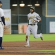 mlb picks Elvis Andrus oakland athletics predictions best bet odds