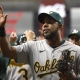 mlb picks Elvis Andrus Oakland Athletics predictions best bet odds