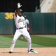 mlb picks Elvis Andrus Oakland Athletics predictions best bet odds