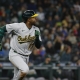 mlb picks Elvis Andrus Oakland Athletics predictions best bet odds