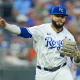 mlb picks Emmanuel Rivera kansas city royals predictions best bet odds