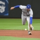 mlb picks Emmanuel Rivera kansas city royals predictions best bet odds