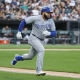 mlb picks Emmanuel Rivera kansas city royals predictions best bet odds