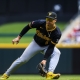 mlb picks Endy Rodriguez Pittsburgh Pirates predictions best bet odds