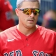 mlb picks Enrique Hernandez Boston Red Sox predictions best bet odds
