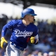 mlb picks Enrique Hernandez Los Angeles Dodgers predictions best bet odds