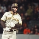 mlb picks Eric Hosmer San Diego Padres predictions best bet odds