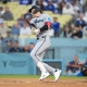 mlb picks Eric Wagaman Miami Marlins predictions best bet odds