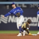 mlb picks Ernie Clement Toronto Blue Jays predictions best bet odds