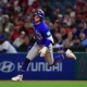 mlb picks Ernie Clement Toronto Blue Jays predictions best bet odds