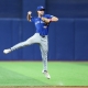 mlb picks Ernie Clement Toronto Blue Jays predictions best bet odds