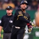 mlb picks Esmerlyn Valdez Pittsburgh Pirates predictions best bet odds