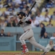 mlb picks Eugenio Suarez Arizona Diamondbacks predictions best bet odds