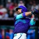 mlb picks Eugenio Suarez Arizona Diamondbacks predictions best bet odds