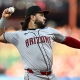 mlb picks Eugenio Suarez Arizona Diamondbacks predictions best bet odds