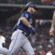 mlb picks Eugenio Suarez Seattle Mariners predictions best bet odds