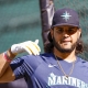 mlb picks Eugenio Suarez Seattle Mariners predictions best bet odds