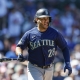 mlb picks Eugenio Suarez Seattle Mariners predictions best bet odds