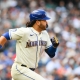 mlb picks Eugenio Suarez Seattle Mariners predictions best bet odds