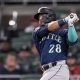 mlb picks Eugenio Suarez Seattle Mariners predictions best bet odds