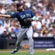 mlb picks Eugenio Suarez Seattle Mariners predictions best bet odds