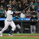 mlb picks Eugenio Suarez Seattle Mariners predictions best bet odds