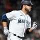 mlb picks Eugenio Suarez Seattle Mariners predictions best bet odds