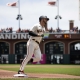 mlb picks Evan Longoria San Francisco Giants predictions best bet odds