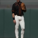 mlb picks Evan Longoria San Francisco Giants predictions best bet odds