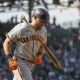 mlb picks Evan Longoria san francisco giants predictions best bet odds