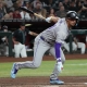 mlb picks Ezequiel Tovar Colorado Rockies predictions best bet odds