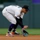 mlb picks Ezequiel Tovar Colorado Rockies predictions best bet odds