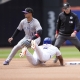 mlb picks Ezequiel Tovar Colorado Rockies predictions best bet odds