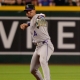 mlb picks Ezequiel Tovar Colorado Rockies predictions best bet odds