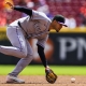 mlb picks Ezequiel Tovar Colorado Rockies predictions best bet odds