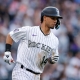 mlb picks Ezequiel Tovar Colorado Rockies predictions best bet odds