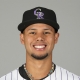 mlb picks Ezequiel Tovar Colorado Rockies predictions best bet odds