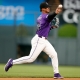mlb picks Ezequiel Tovar Colorado Rockies predictions best bet odds