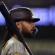 mlb picks Fernando Tatis San Diego Padres predictions best bet odds