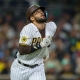 mlb picks Fernando Tatis San Diego Padres predictions best bet odds