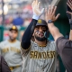 mlb picks Fernando Tatis San Diego Padres predictions best bet odds