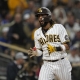 mlb picks Fernando Tatis San Diego Padres predictions best bet odds