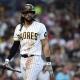 mlb picks Fernando Tatis San Diego Padres predictions best bet odds