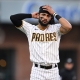 mlb picks Fernando Tatis San Diego Padres predictions best bet odds