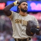 mlb picks Fernando Tatis San Diego Padres predictions best bet odds