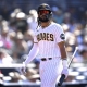 mlb picks Fernando Tatis San Diego Padres predictions best bet odds