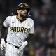 mlb picks Fernando Tatis San Diego Padres predictions best bet odds