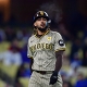 mlb picks Fernando Tatis San Diego Padres predictions best bet odds